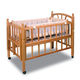 Baby Playpen from China (mainland)