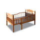 Infant Crib from China (mainland)