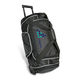 Rolling Duffel Bag from China (mainland)