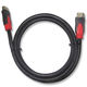 HDMI Cable from China (mainland)