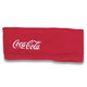 Headband from China (mainland)