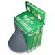 Hat from China (mainland)