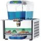 Juice Dispenser from China (mainland)