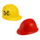 Stress Ball from China (mainland)