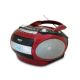 CD/MP3 Player from China (mainland)