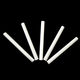 Aluminum Tubes from China (mainland)