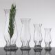 Glass Vase from China (mainland)