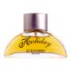 Perfume Bottle from China (mainland)