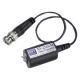 Video Balun from China (mainland)