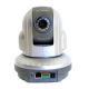 POE IP Camera from China (mainland)