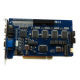 DVR Card from China (mainland)
