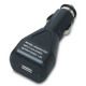 Cigarette Lighter Adapter from China (mainland)