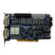 DVR Card from China (mainland)