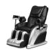 Massage Chair from China (mainland)
