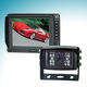 Car Rear-view System from China (mainland)