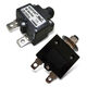 Electronic Circuit Breaker from Taiwan