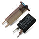 Electronic Circuit Breaker from Taiwan