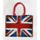 Shopping bag from Taiwan