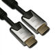 HDMI Cable from China (mainland)