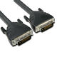DVI Cable Assemblies from China (mainland)