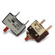 Circuit Breaker from Taiwan
