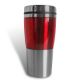 Travel Mug from China (mainland)