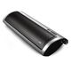 Portable Speaker from China (mainland)