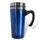 Plastic Cup/Mug from China (mainland)