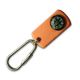 Compass from China (mainland)