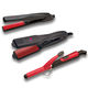 Hair Styler Set from China (mainland)
