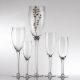 Huge Big Wine Glass from China (mainland)