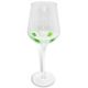 Wine Glass from China (mainland)