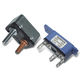 Circuit Breakers from Taiwan