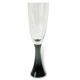 Delicate Wine Glass from China (mainland)