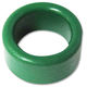 Toroidal Cores from China (mainland)