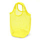 Shopping Bag from Taiwan