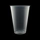 Disposable Cup from Taiwan