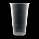 Disposable Cup from Taiwan