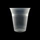 Disposable Cup from Taiwan