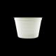 Disposable Water Cup from Taiwan