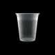 Disposable Cup from Taiwan