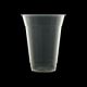 Disposable Cup from Taiwan