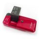 Digital Camera Charger from China (mainland)