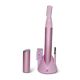 B/O Lady's Beauty Trimmer from China (mainland)