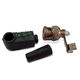 RF Connectors from Taiwan