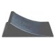 Skateboard Ramps from Taiwan