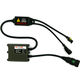 Super Slim Ballast from China (mainland)