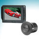 Car Backup Camera System from China (mainland)