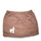 Children's Skirt from China (mainland)