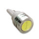 LED Bulb from China (mainland)